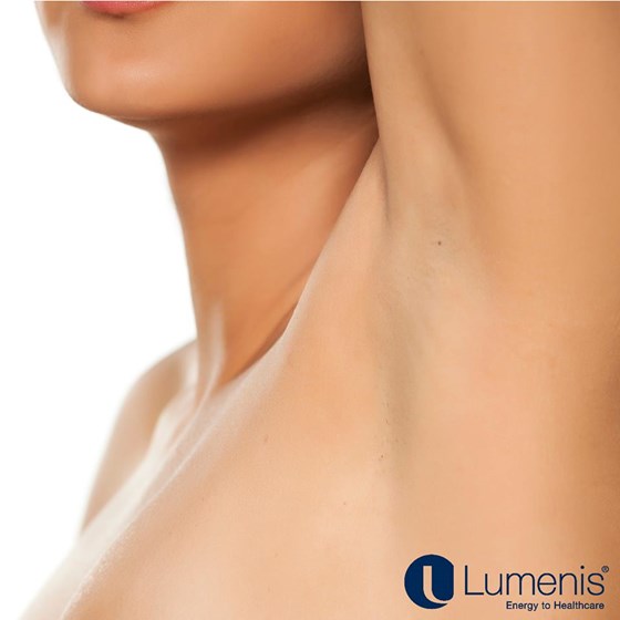 Skin Clinic Wimbledon: Chemical Peel Balham