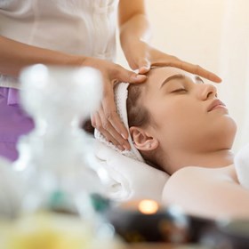 Skin Clinic Wimbledon: Chemical Peel Balham