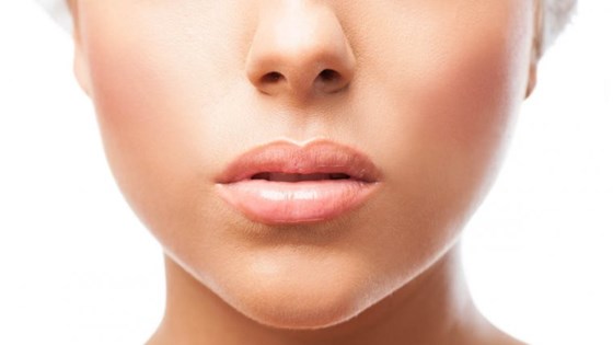 Skin Clinic Wimbledon: Lip Fillers Wimbledon