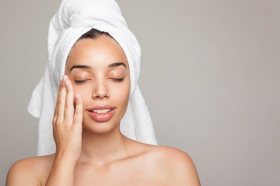 Skin Clinic Wimbledon: Lip Fillers Wimbledon