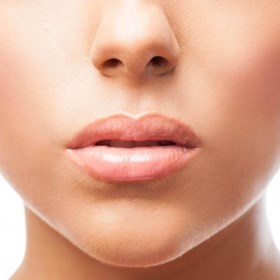 Skin Clinic Wimbledon: Lip Fillers Wimbledon